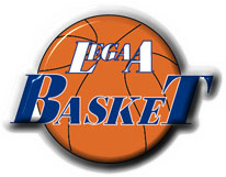 legabasket.jpg (18996 byte)